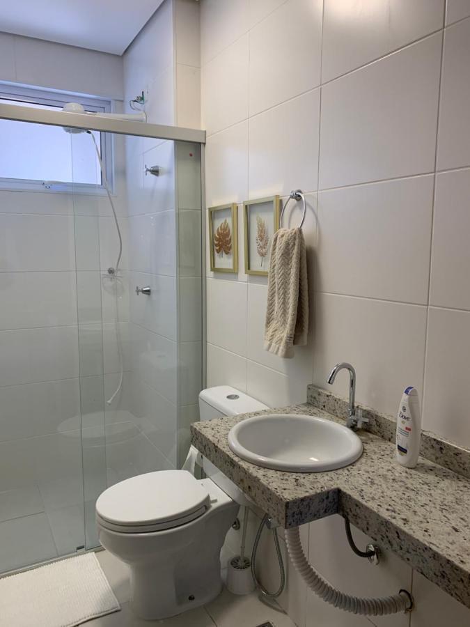 Apartamento Porto Rico Eksteriør billede